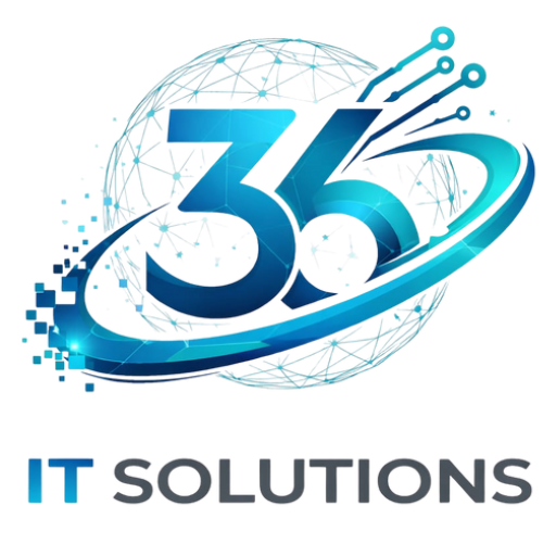 36 IT Solutions